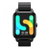 Haylou Smart Watch LS02 Global Version – Black